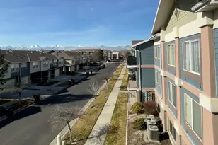 90 E Resaca Dr, Sandy, UT 84070 - Photo 16