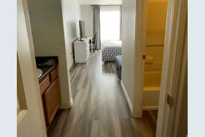 90 E Resaca Dr #C11, Sandy, UT 84070 - Photo 8