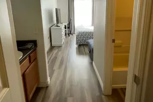 90 E Resaca Dr, Sandy, UT 84070 - Photo 8