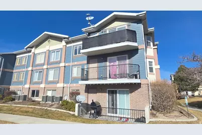 90 E Resaca Dr #C11, Sandy, UT 84070 - Photo 1