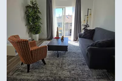 90 E Resaca Dr #C11, Sandy, UT 84070 - Photo 14