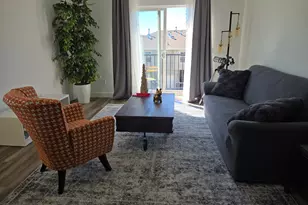 90 E Resaca Dr, Sandy, UT 84070 - Photo 14