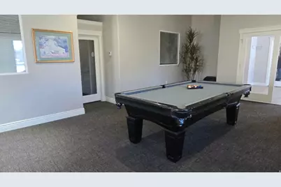 90 E Resaca Dr #C11, Sandy, UT 84070 - Photo 20