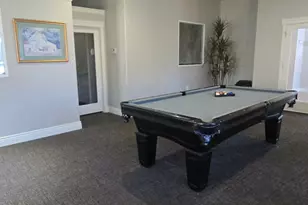 90 E Resaca Dr, Sandy, UT 84070 - Photo 20