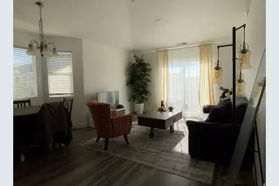 90 E Resaca Dr #C11, Sandy, UT 84070 - Photo 2