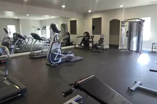 90 E Resaca Dr, Sandy, UT 84070 - Photo 20