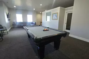 90 E Resaca Dr, Sandy, UT 84070 - Photo 22