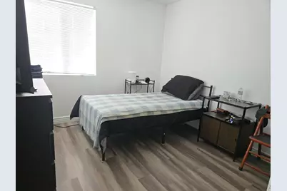 90 E Resaca Dr #C11, Sandy, UT 84070 - Photo 12