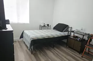 90 E Resaca Dr, Sandy, UT 84070 - Photo 12