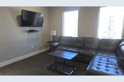 90 E Resaca Dr #C11, Sandy, UT 84070 - Photo 22