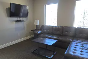 90 E Resaca Dr, Sandy, UT 84070 - Photo 22