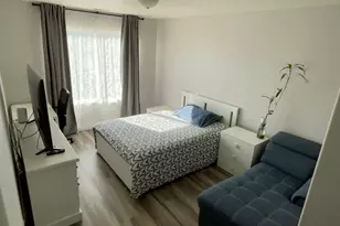 90 E Resaca Dr, Sandy, UT 84070 - Photo 10