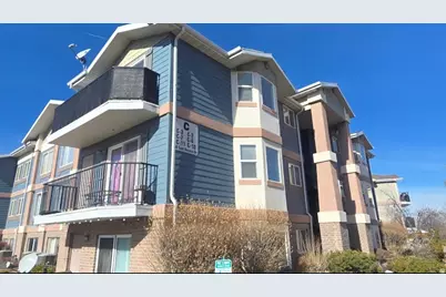 90 E Resaca Dr #C11, Sandy, UT 84070 - Photo 2