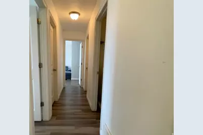 90 E Resaca Dr #C11, Sandy, UT 84070 - Photo 6