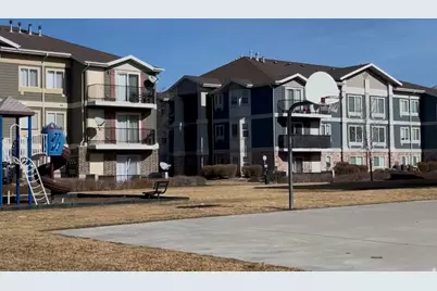 90 E Resaca Dr #C11, Sandy, UT 84070 - Photo 26