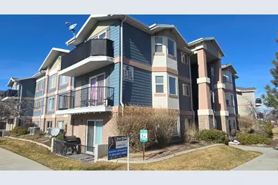 90 E Resaca Dr #C11, Sandy, UT 84070 - Photo 1