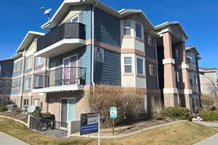 90 E Resaca Dr, Sandy, UT 84070 - Photo 1