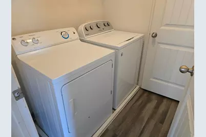 90 E Resaca Dr #C11, Sandy, UT 84070 - Photo 18