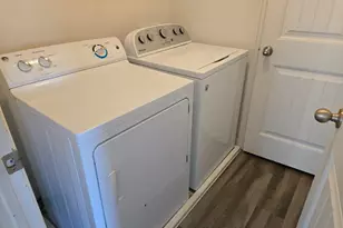 90 E Resaca Dr, Sandy, UT 84070 - Photo 18