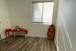 90 E Resaca Dr, Sandy, UT 84070 - Photo 10