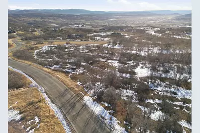 1509 Preserve Dr #54, Park City, UT 84098 - Photo 8