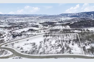 1509 Preserve Dr #54, Park City, UT 84098 - Photo 22