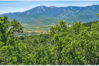 1509 Preserve Dr #54, Park City, UT 84098 - Photo 16