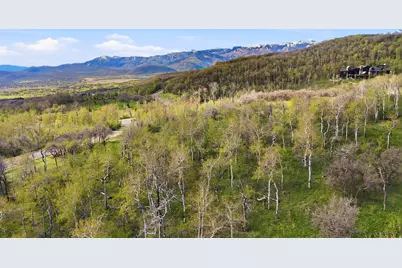 1509 Preserve Dr #54, Park City, UT 84098 - Photo 18