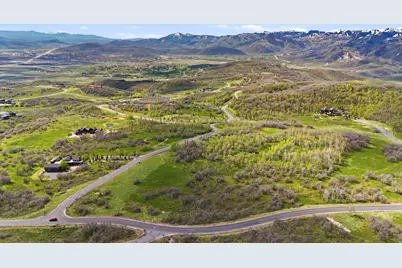 1509 Preserve Dr #54, Park City, UT 84098 - Photo 8
