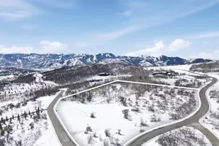 1509 Preserve Dr, Park City, UT 84098 - Photo 1