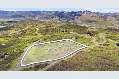 1509 Preserve Dr #54, Park City, UT 84098 - Photo 1