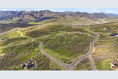 1509 Preserve Dr #54, Park City, UT 84098 - Photo 14