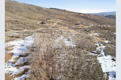 1509 Preserve Dr #54, Park City, UT 84098 - Photo 12