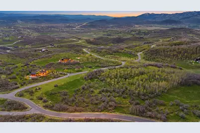 1509 Preserve Dr #54, Park City, UT 84098 - Photo 4