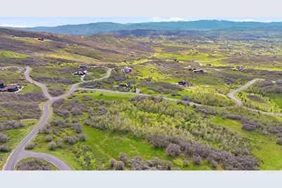 1509 Preserve Dr #54, Park City, UT 84098 - Photo 12