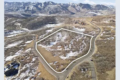 1509 Preserve Dr #54, Park City, UT 84098 - Photo 1