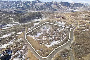 1509 Preserve Dr, Park City, UT 84098 - Photo 1