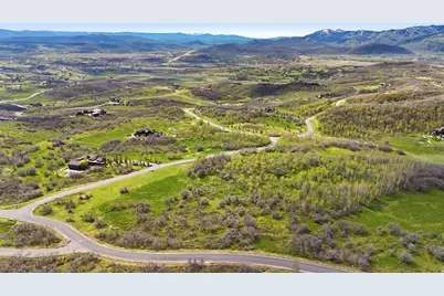 1509 Preserve Dr #54, Park City, UT 84098 - Photo 6