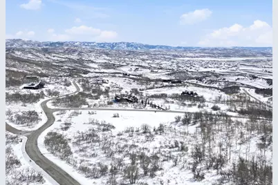 1509 Preserve Dr #54, Park City, UT 84098 - Photo 24