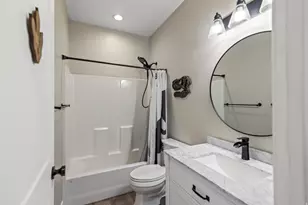 1218 E Highline Rd, Loa, UT 84747 - Photo 22