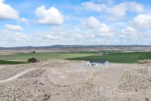 1218 E Highline Rd, Loa, UT 84747 - Photo 46