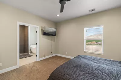 1218 E Highline Rd, Loa, UT 84747 - Photo 18