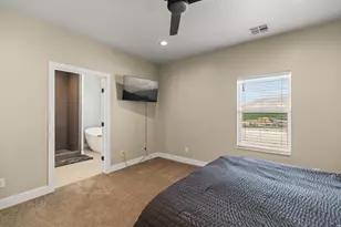 1218 E Highline Rd, Loa, UT 84747 - Photo 18