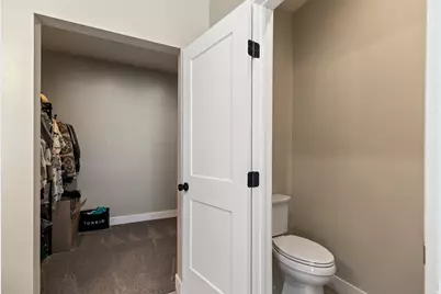 1218 E Highline Rd, Loa, UT 84747 - Photo 28