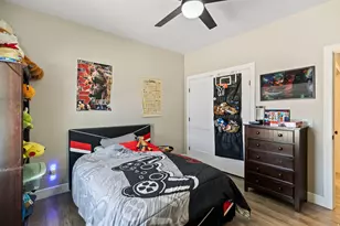 1218 E Highline Rd, Loa, UT 84747 - Photo 26