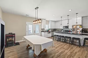 1218 E Highline Rd, Loa, UT 84747 - Photo 14