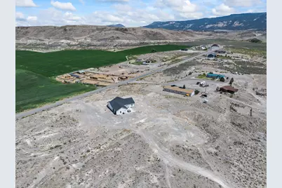 1218 E Highline Rd, Loa, UT 84747 - Photo 48