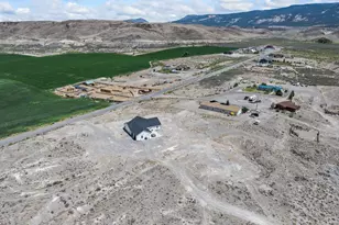 1218 E Highline Rd, Loa, UT 84747 - Photo 48