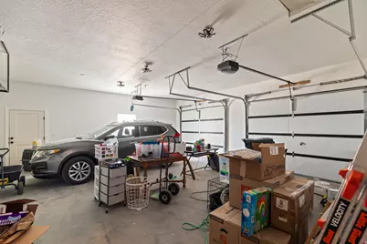 1218 E Highline Rd, Loa, UT 84747 - Photo 30