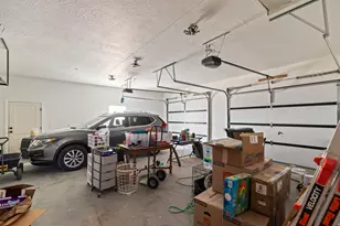 1218 E Highline Rd, Loa, UT 84747 - Photo 30